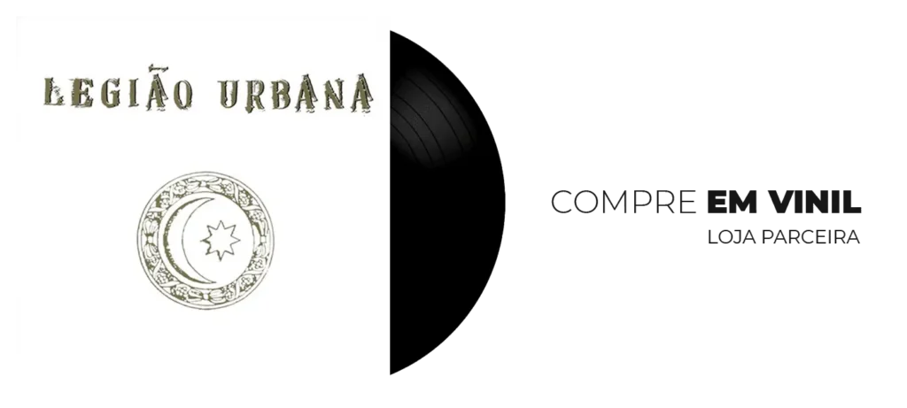 O álbum V, lançado em 1991 pela Legião Urbana, é um dos trabalhos mais densos, introspectivos e emocionais da carreira da banda. Marcado por letras profundas e uma atmosfera melancólica, o disco reflete um período turbulento na vida de Renato Russo e apresenta algumas das composições mais pessoais de toda a discografia do grupo. 

Apesar de ter dividido opiniões em seu lançamento, V é hoje considerado um dos álbuns mais importantes do rock brasileiro.

A tracklist completa do álbum V inclui as seguintes músicas:

1. Love Song
2. Metal Contra as Nuvens
3. A Montanha Mágica
4. O Teatro dos Vampiros
5. Sereníssima
6. Vento no Litoral
7. Maurício
8. O Mundo Anda Tão Complicado
9. L'Avventura

Entre os maiores destaques do disco estão Vento no Litoral, uma das músicas mais emocionantes da Legião Urbana, O Teatro dos Vampiros, com sua forte crítica social, e a épica Metal Contra as Nuvens, considerada por muitos fãs uma das obras-primas da banda, com mais de onze minutos de duração.

O álbum V mostra uma Legião Urbana mais madura musicalmente, explorando arranjos sofisticados e letras complexas. Canções como Sereníssima, A Montanha Mágica e O Mundo Anda Tão Complicado reforçam a profundidade artística que transformou a banda em um dos maiores nomes da música brasileira.

Mais de três décadas após seu lançamento, V continua sendo um álbum cultuado por fãs e críticos, especialmente por sua riqueza lírica e emocional. Para muitos admiradores da Legião Urbana, trata-se de um dos trabalhos mais ambiciosos e artisticamente relevantes da carreira do grupo.