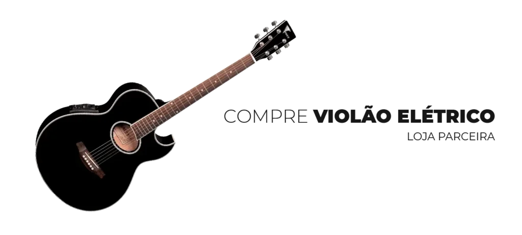 O Violão Elétrico Eagle GL-36 é uma excelente opção para iniciantes e músicos que procuram um instrumento com ótimo custo-benefício, conforto e boa projeção sonora. 

Com acabamento elegante, tocabilidade confortável e timbre equilibrado, o modelo é ideal para tocar rock, MPB, folk e música acústica no dia a dia. 

Seu som encorpado e construção resistente fazem do Eagle GL-36 um dos violões mais procurados por estudantes e apaixonados por música.
