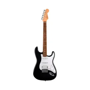 Guitarra Fender Squier Debut Stratocaster LR