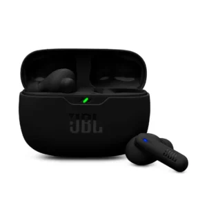 Fone de Ouvido Sem Fio JBL - Bluetooth