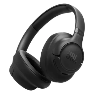Fone de Ouvido JBL 730 Bluetooth