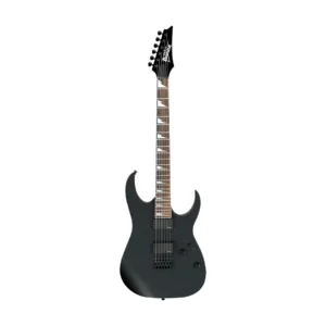 Guitarra Ibanez RG GIO GRG121DX Black