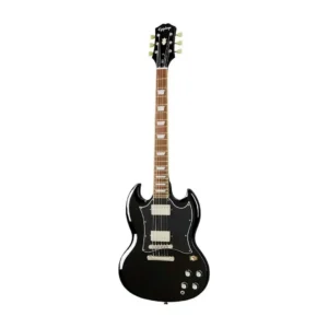Guitarra Epiphone SG Standard